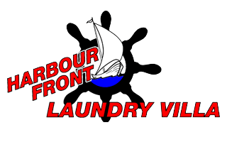 Habour Front Laundry Villa in Peterborough Ontario